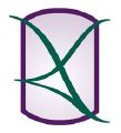Your Logo Here
