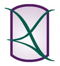 Your logo  here